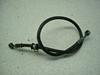AvARS50/ Aprilia/ RS50   tgu[Lz[X ZD4PGE0001