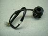 AvARS50/ Aprilia/ RS50   nhXCb`E ZD4PGE0001
