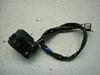 AvARS50/ Aprilia/ RS50   nhXCb` ZD4PGE0001