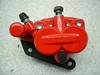 AvARS50/ Aprilia/ RS50   tgLp[ ZD4PGE0001