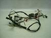 RGK}125/ RG125/ 125  Cn[lX NF11F-1041
