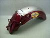r[S250/ XV250 Virago AtF_[ 3DM-0689