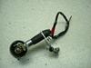 r[S250/ XV250 Virago AECJ[E 3DM-0689