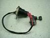 r[S250/ XV250 Virago L[Zbg 3DM-0689