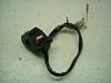 r[S250/ XV250 Virago nhXCb` 3DM-0689