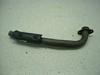 }WFXeB250/ MAJESTY GL][XgpCv 4HC-0523