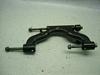 }WFXeB250/ MAJESTY GWnK[ 4HC-0523