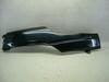 }WFXeB250/ MAJESTY TChJo[E 4HC-0523