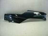}WFXeB250/ MAJESTY TChJo[ 4HC-0523
