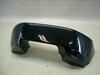 }WFXeB250/ MAJESTY e[Jo[ 4HC-0523