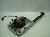 }WFXeB250/ MAJESTY WG^[ 4HC-0523
