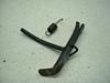 }WFXeB250/ MAJESTY TChX^h 4HC-0523