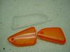 }WFXeB250/ MAJESTY Y3P 4HC-0523