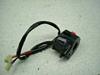 }WFXeB250/ MAJESTY nhXCb`E 4HC-0523