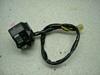 }WFXeB250/ MAJESTY nhXCb` 4HC-0523