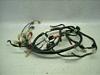 }WFXeB250/ MAJESTY Cn[lX 4HC-0523