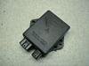 }WFXeB250/ MAJESTY CDI 4HC-0523