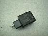 }WFXeB250/ MAJESTY ECJ[[ 4HC-0523