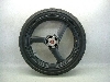 Et125/ WOLF125   tgzC[ NF13A-1078