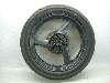Et125/ WOLF125   AzC[ NF13A-1078