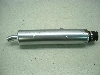 Et125/ WOLF125   TCT[ NF13A-1078