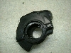 Et125/ WOLF125  / WOLF125   ANZz_[ NF13A-1078