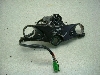 Et125/ WOLF125   gbvubW NF13A-1078