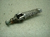Et125/ WOLF125   CXebv NF13A-1078