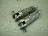 Et125/ WOLF125   ^fXebvE NF13A-1078