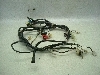 Et125/ WOLF125   Cn[lX NF13A-1078