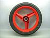 CBR250R AzC[ MC17-1013