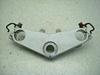 CBR250R gbvubW MC17-1013