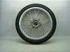 GB250Nu}/ Nu}250/ CLUBMAN   tgzC[ ^C MC10-1102
