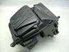 GB250Nu}/ Nu}250/ CLUBMAN   GAN[i[BOX MC10-1102