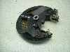 VT250F tgLp[K[h MC08-1074