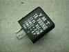 BW'S100/ r[EBY/ r[EBY100/ BWfS / r[EBY/ BWS  ECJ[[ 4VP-9029