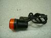 WFx200/ DJEBEL   AECJ[ SH42A-1027