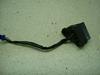 WFx200/ DJEBEL   CWP[^[ SH42A-1027