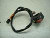 WFx200/ DJEBEL   nhXCb`E SH42A-1027