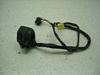 WFx200/ DJEBEL  nhXCb` SH42A-1027