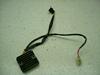 WFx200/ DJEBEL   M^[ SH42A-1027