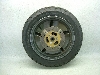 Xg[g}WbN/STREET MAGIC/ TR50S/ Xg}W    tgzC[  CA1LB-1051