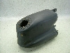 Xg[g}WbN/STREET MAGIC/ TR50S/ Xg}W    K\^N CA1LB-1051