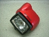 Xg[g}WbN/STREET MAGIC/ TR50S/ Xg}W    wbhCgJo[ CA1LB-1051