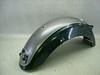 r[S250/ XV250 Virago AtF_[ 3DM-0376