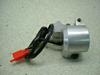 WmNA/ GIORNO Crea  nhXCb`E AF54-1010