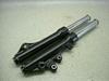 xNX^[125/ Vecstar/ FNX^[  tgtH[NE CF42A-1212