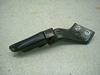 xNX^[125/ Vecstar/ FNX^[  ^fXebv CF42A-1212