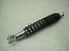 xNX^[125/ Vecstar/ FNX^[  ATXyV CF42A-1212