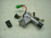xNX^[125/ Vecstar/ FNX^[  L[Zbg CF42A-1212